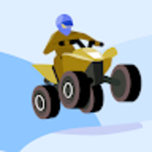 Meet your Posher, Joao